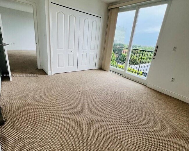 property at 2701 SW 3rd Ave