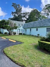 1525 SE 25th St, Unit B in Ocala, FL - Building Photo - Building Photo