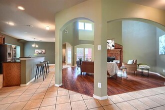13579 Hemlock Trail in Frisco, TX - Building Photo - Building Photo