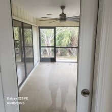 322 Darst Ave in Punta Gorda, FL - Building Photo - Building Photo