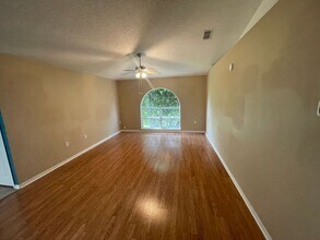 41 Bracken Ln in Palm Coast, FL - Building Photo - Building Photo