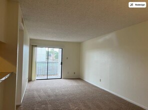 2826 S Bartell Dr in Houston, TX - Building Photo - Building Photo