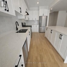 742 Tincture Pl in Ottawa, ON - Building Photo - Building Photo