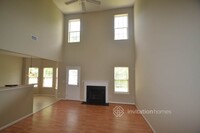 5914 Twin Brook Dr in Charlotte, NC - Building Photo - Building Photo