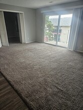 12174 Melody Dr in Westminster, CO - Building Photo - Building Photo