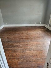 7301 Capitol St in Houston, TX - Building Photo - Building Photo