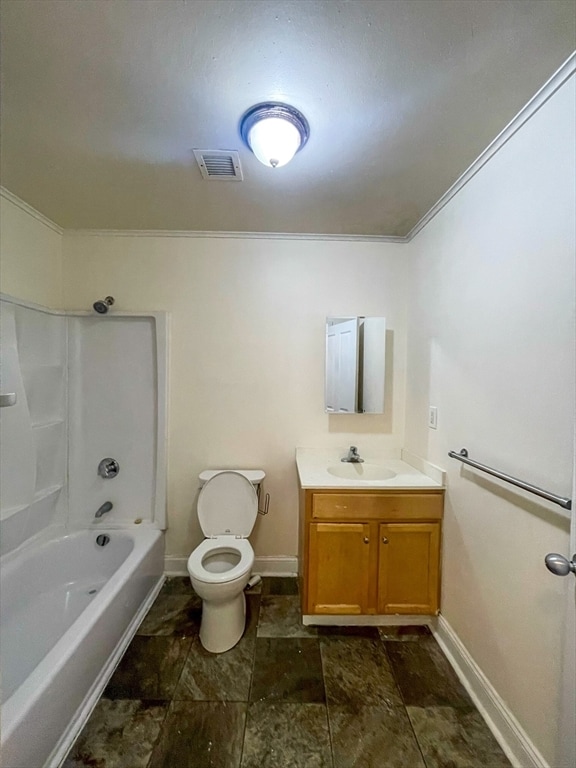 12 Humphreys St in Boston, MA - Building Photo - Building Photo