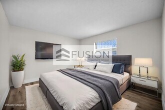 881 SW 74th Terrace in North Lauderdale, FL - Building Photo - Building Photo
