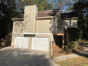 914 Allatoona Rd in Woodstock, GA - Building Photo - Building Photo