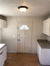 353 Pearlwood St in Orlando, FL - Building Photo - Building Photo