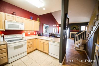 9453 E Mexico Ave in Denver, CO - Building Photo - Building Photo