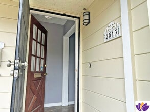 2513 Denmead St in Lakewood, CA - Building Photo - Building Photo