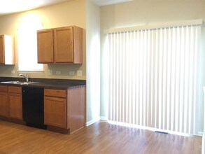 25314 Pastoral Dr in Plainfield, IL - Building Photo - Building Photo