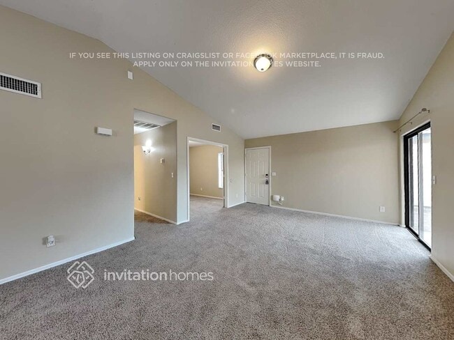 11234 N 81st Ave in Peoria, AZ - Building Photo - Building Photo