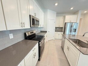 4269 Curacao Pl in Poinciana, FL - Building Photo - Building Photo