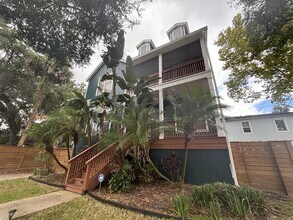 827 Meridale Ave in Orlando, FL - Building Photo - Building Photo