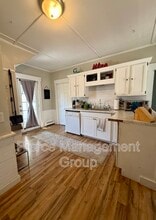 64 Washington St in Concord, NH - Building Photo - Building Photo