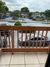 2377 W 66th Pl in Hialeah, FL - Building Photo - Building Photo