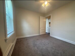 3657 W Oakdale Ave, Unit #1 in Chicago, IL - Building Photo - Building Photo