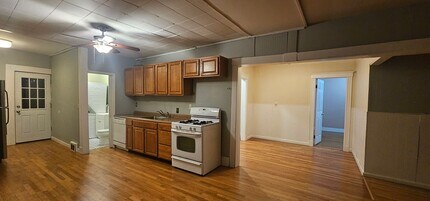 55 Leicester St in Boston, MA - Building Photo - Building Photo