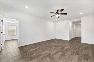266 S Coventry in Farmington, AR - Building Photo - Building Photo
