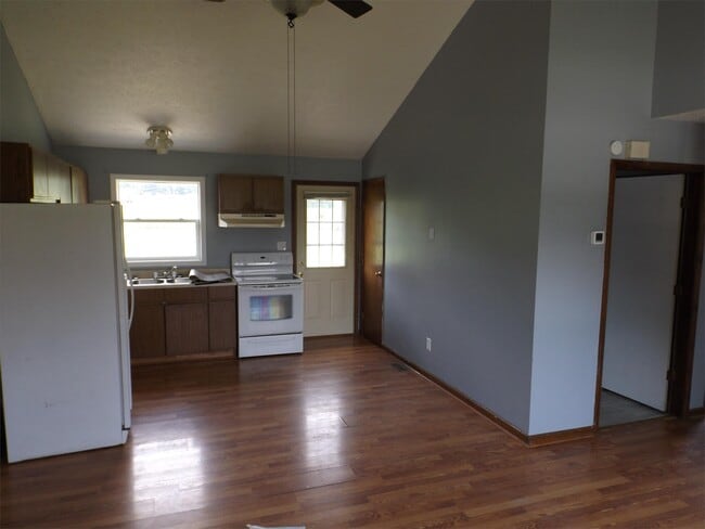 property at 1226 IN-67