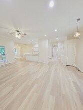 2753 S Marlborough Ave in Springfield, MO - Building Photo - Building Photo