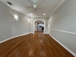 2812 Arbor St in Houston, TX - Building Photo - Building Photo