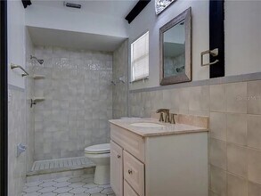 8922 Havasu Dr in Orlando, FL - Building Photo - Building Photo