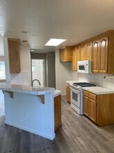 22336 Golftime Dr in Palo Cedro, CA - Building Photo - Building Photo