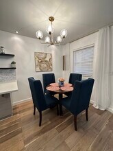 134 Congress St in Charleston, SC - Building Photo - Building Photo