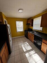 9556 S Forest Ave in Chicago, IL - Building Photo - Building Photo