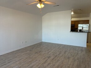 1905 Charleston Ct in Killeen, TX - Building Photo - Building Photo