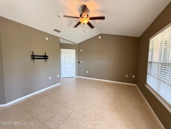 1655 The Greens Way in Jacksonville Beach, FL - Building Photo - Building Photo