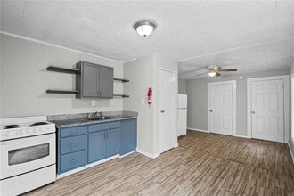 3116 Avenue L in Galveston, TX - Building Photo - Building Photo