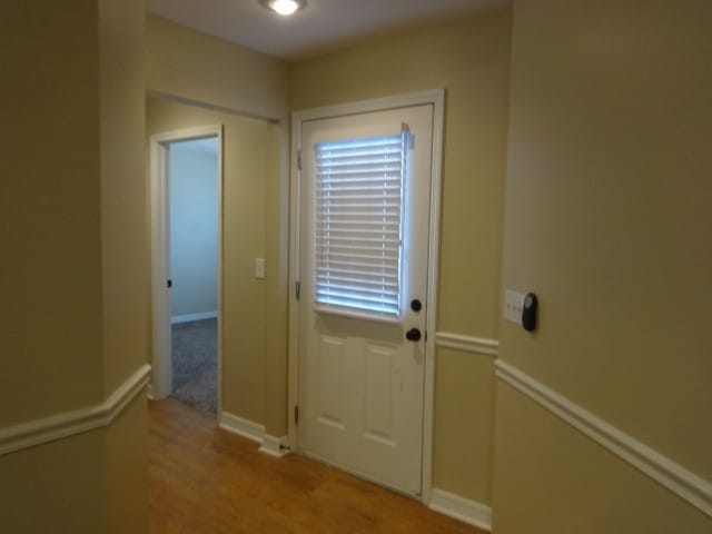 6109 Cacao Dr in Apollo Beach, FL - Building Photo - Building Photo