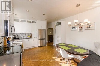 1150 Shillington Ave in Ottawa, ON - Building Photo - Building Photo