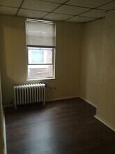 5214 Friendship Ave in Pittsburgh, PA - Building Photo - Building Photo