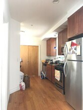 64 Louis Prang St in Boston, MA - Building Photo - Building Photo