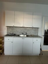 9525 SW 16th St in Miami, FL - Building Photo - Building Photo