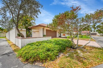 6820 Allegre Ct in Boca Raton, FL - Building Photo - Building Photo