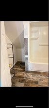 44 N Sherman St in Wilkes-Barre, PA - Building Photo - Building Photo