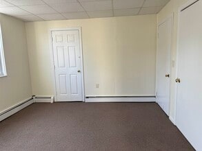 141 Main St in Belmont, NH - Building Photo - Building Photo