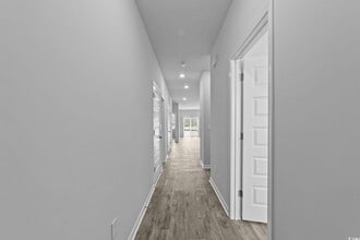 136 Talladega Dr in Myrtle Beach, SC - Building Photo - Building Photo
