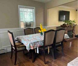 122 Erlanger Blvd in North Babylon, NY - Building Photo - Building Photo
