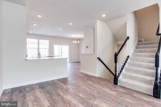 5039 MacDonough Pl in Frederick, MD - Building Photo - Building Photo