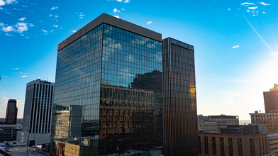 386 Wabasha St in St. Paul, MN - Building Photo - Primary Photo