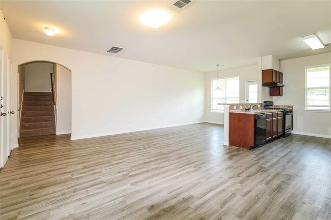 12303 Ghita Lane in Houston, TX - Building Photo - Building Photo