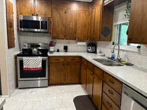 630 Bridger Dr in Colorado Springs, CO - Foto de edificio - Building Photo