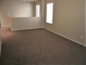 11669 Elianto St in Las Vegas, NV - Building Photo - Building Photo